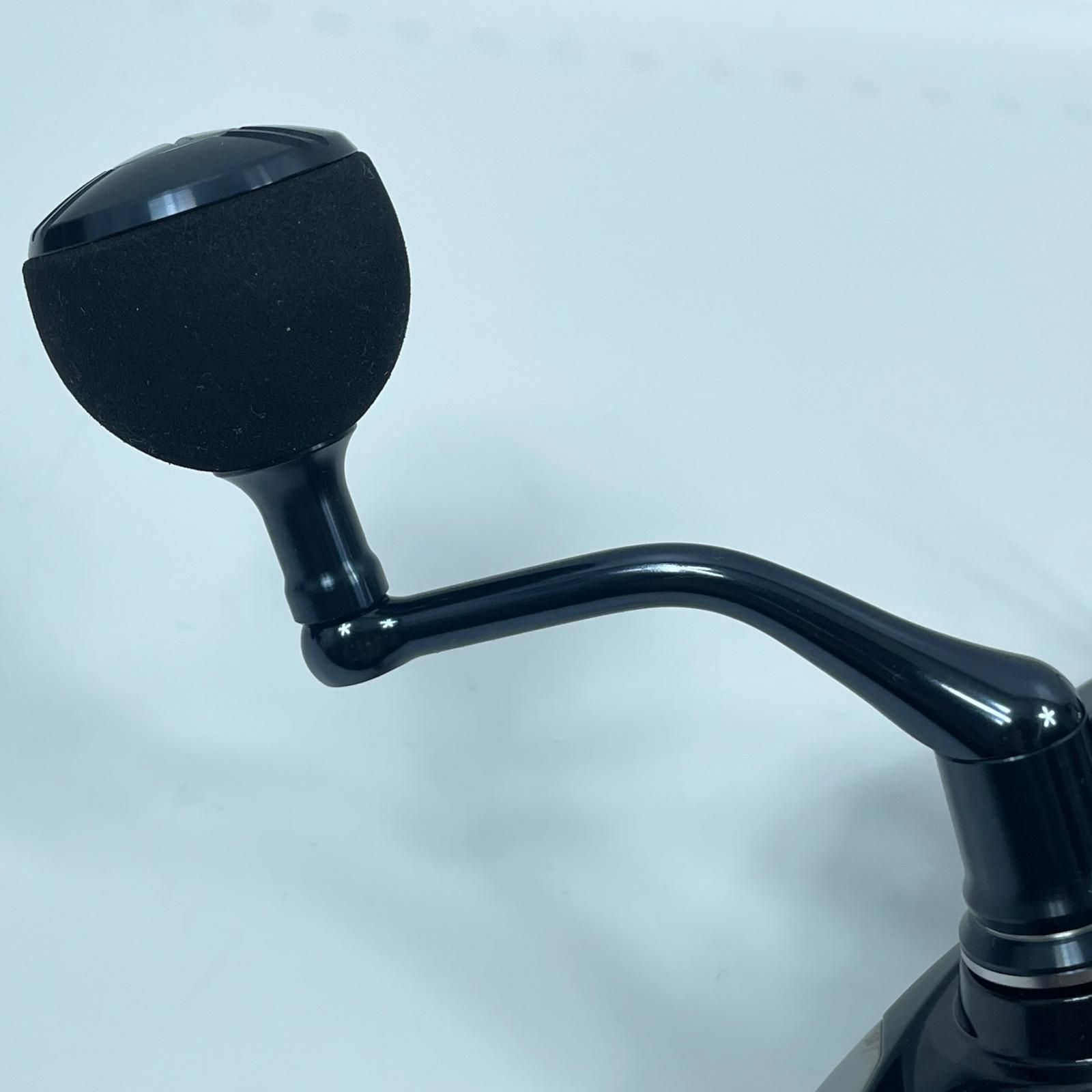  SHIMANO シマノ 25ツインパワー 047939 スピニングリール リール