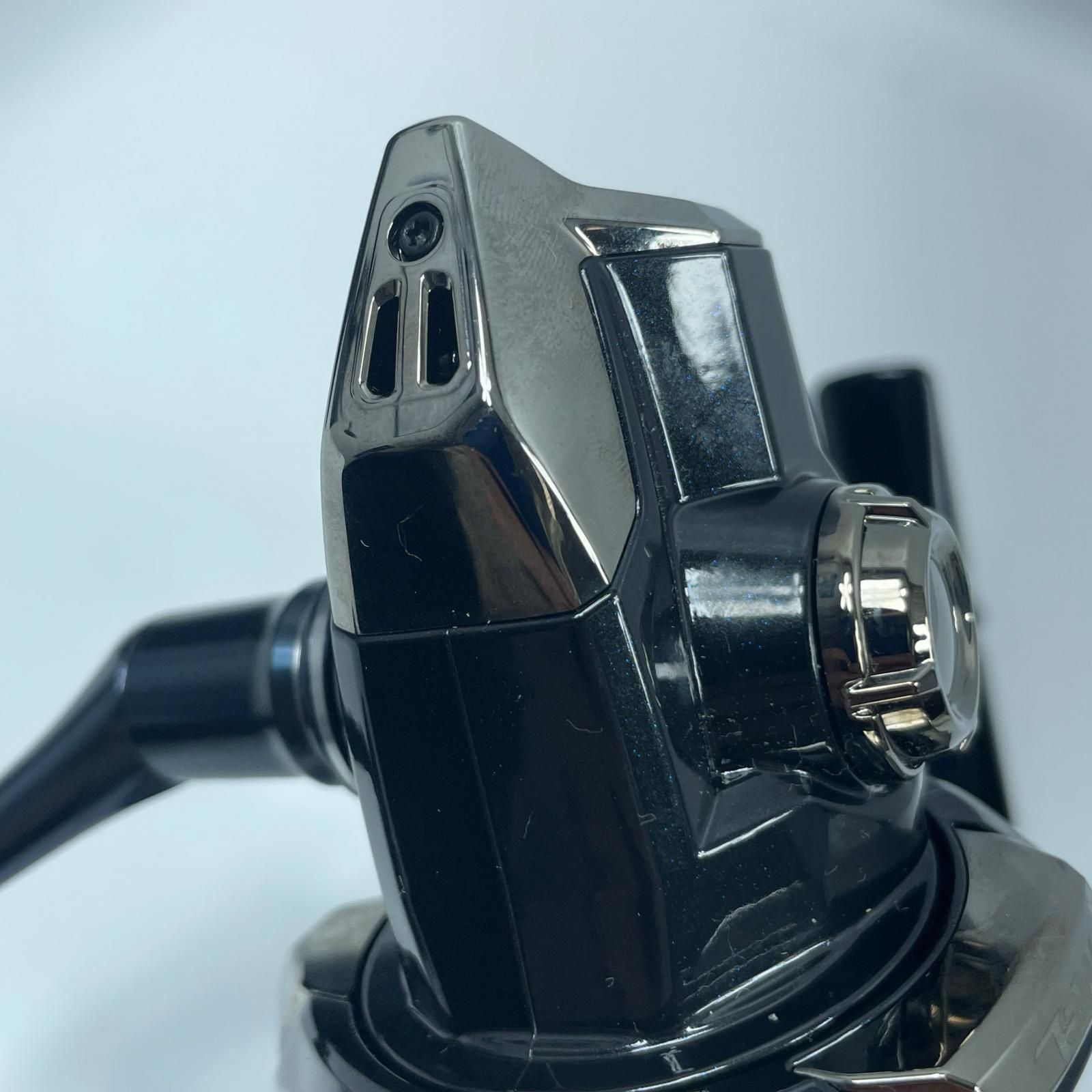 25ツインパワー