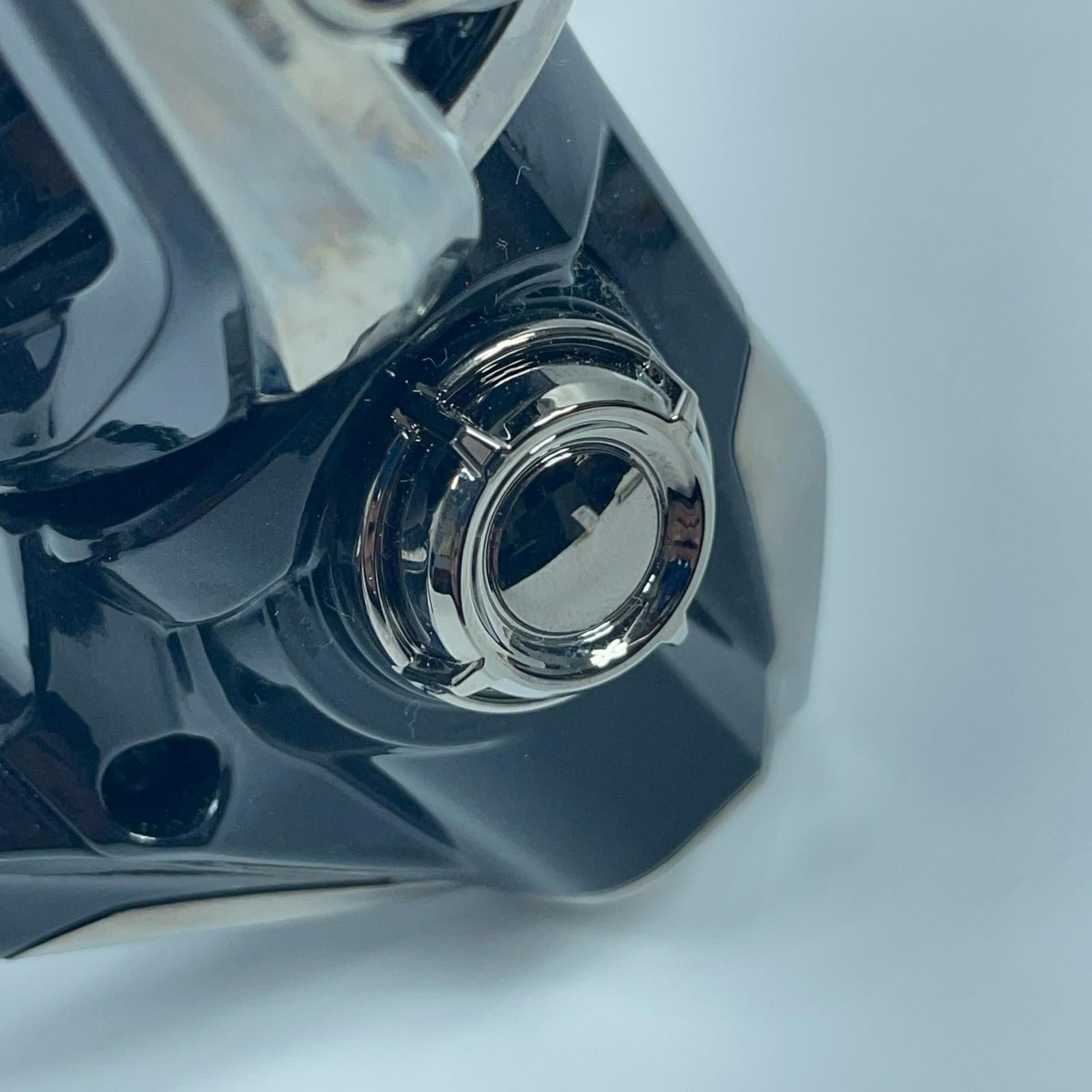 25ツインパワー 047939