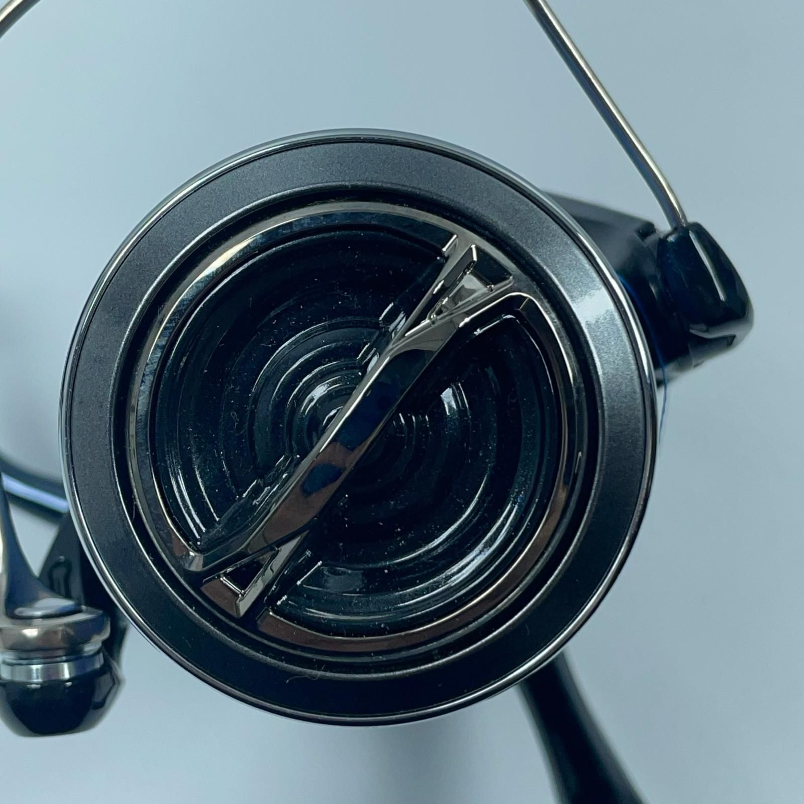 25ツインパワー