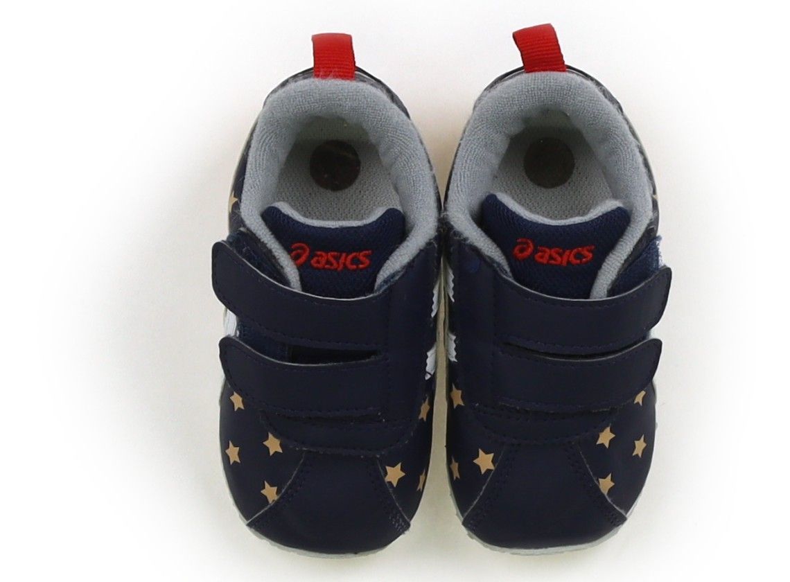 ドラゴンボール フュージョンワールド MANGA BOOSTER 02 3BOX