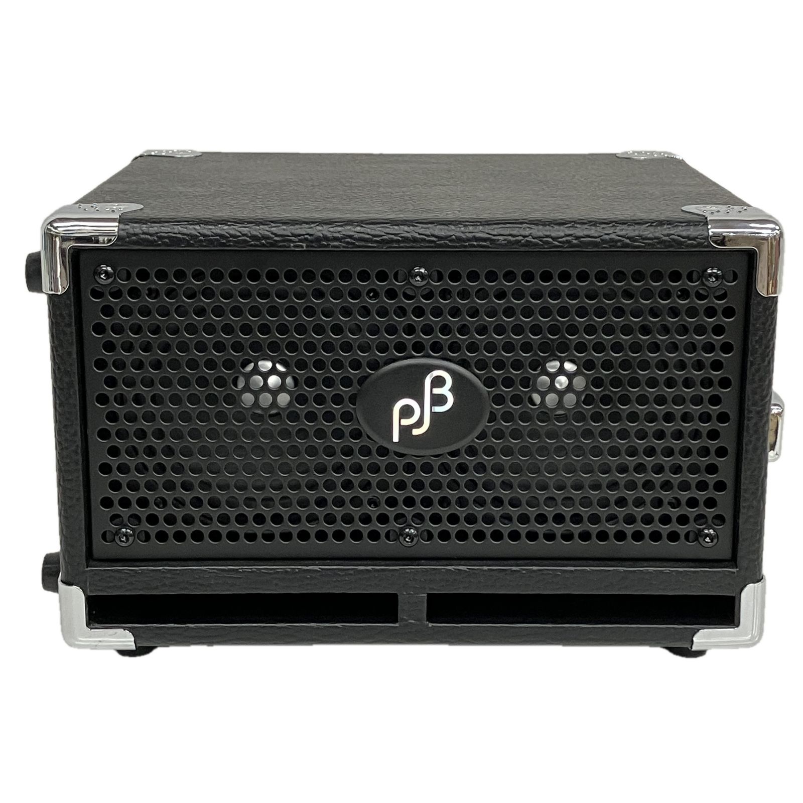 PHIL JONES BASS ベースアンプ コンボアンプ フィルジョーンズベース