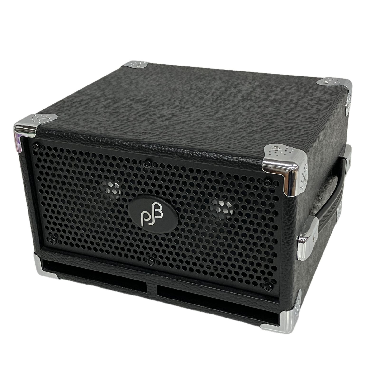 PHIL JONES BASS ベースアンプ コンボアンプ フィルジョーンズベース