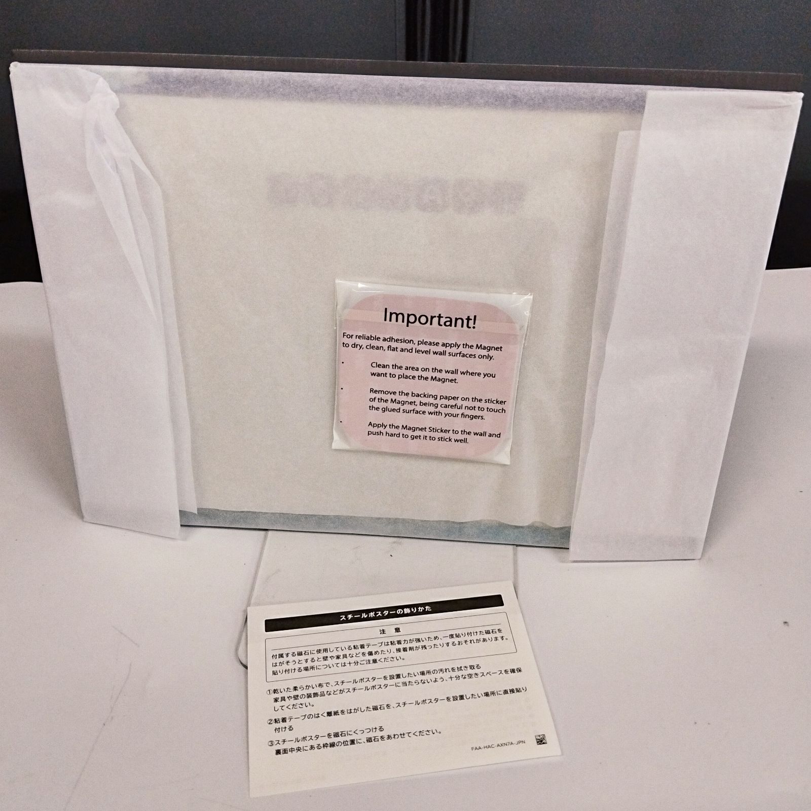  D 22717 ゼルダの伝説 ティアーズ オブ ザ キングダム Collector’s Edition Switch ソフト(パッケージ版) Nintendo Switch