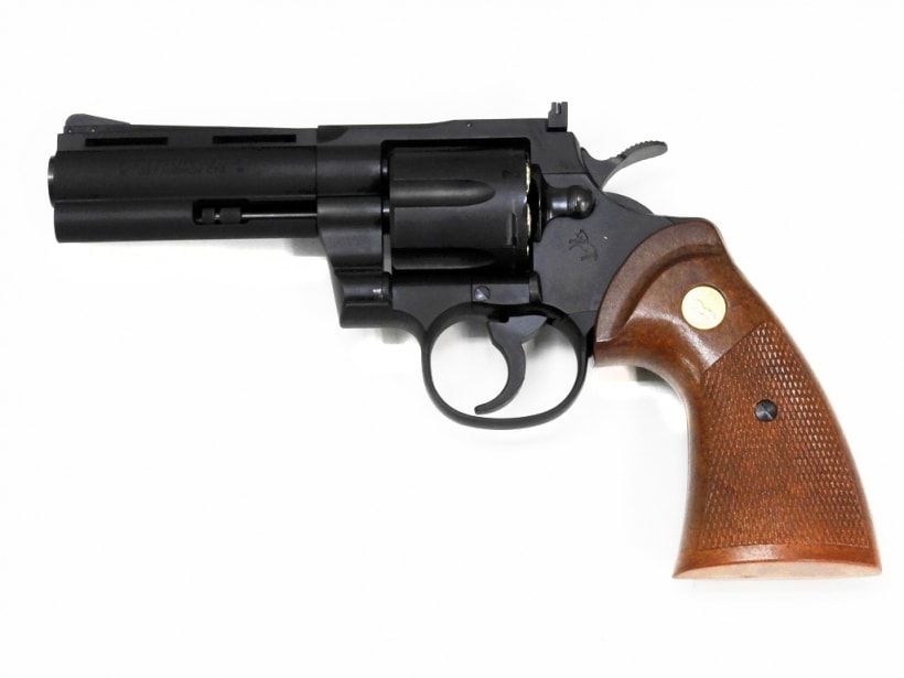 シティーハンター