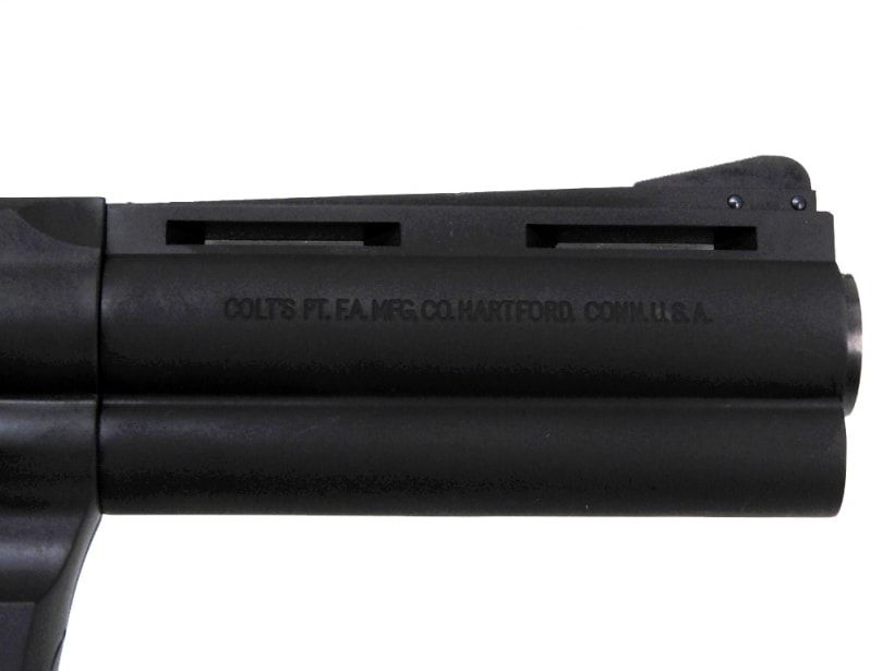 シティーハンター 冴羽リョウモデル