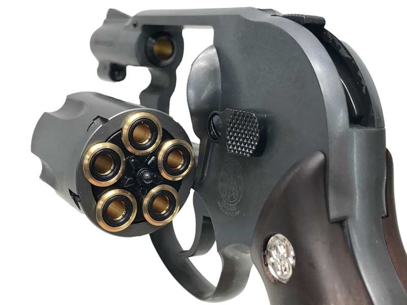 エクセレントHW