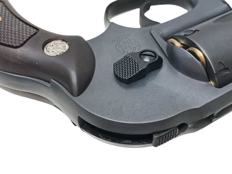 ランクAトイガン