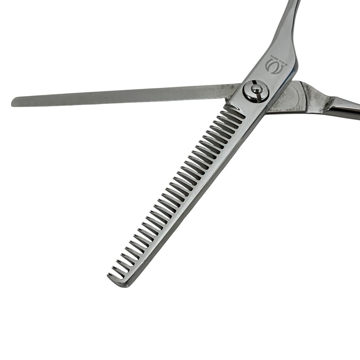 MIZUTANI SCISSORS セニングシザー 美容師 理容師 中古 T10624511