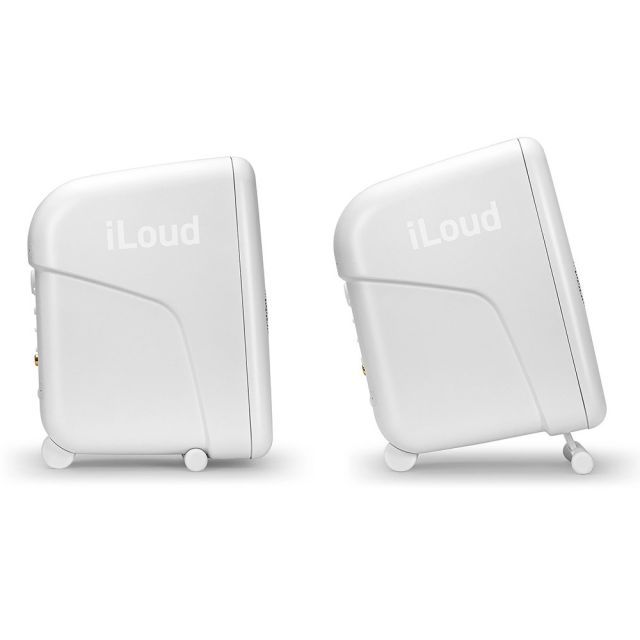 4 ブラックフライデー