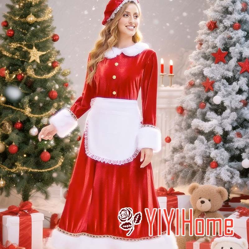 パンフレット ≪パンフレット≫ パンフレット CLAMP FESTIVAL 2012