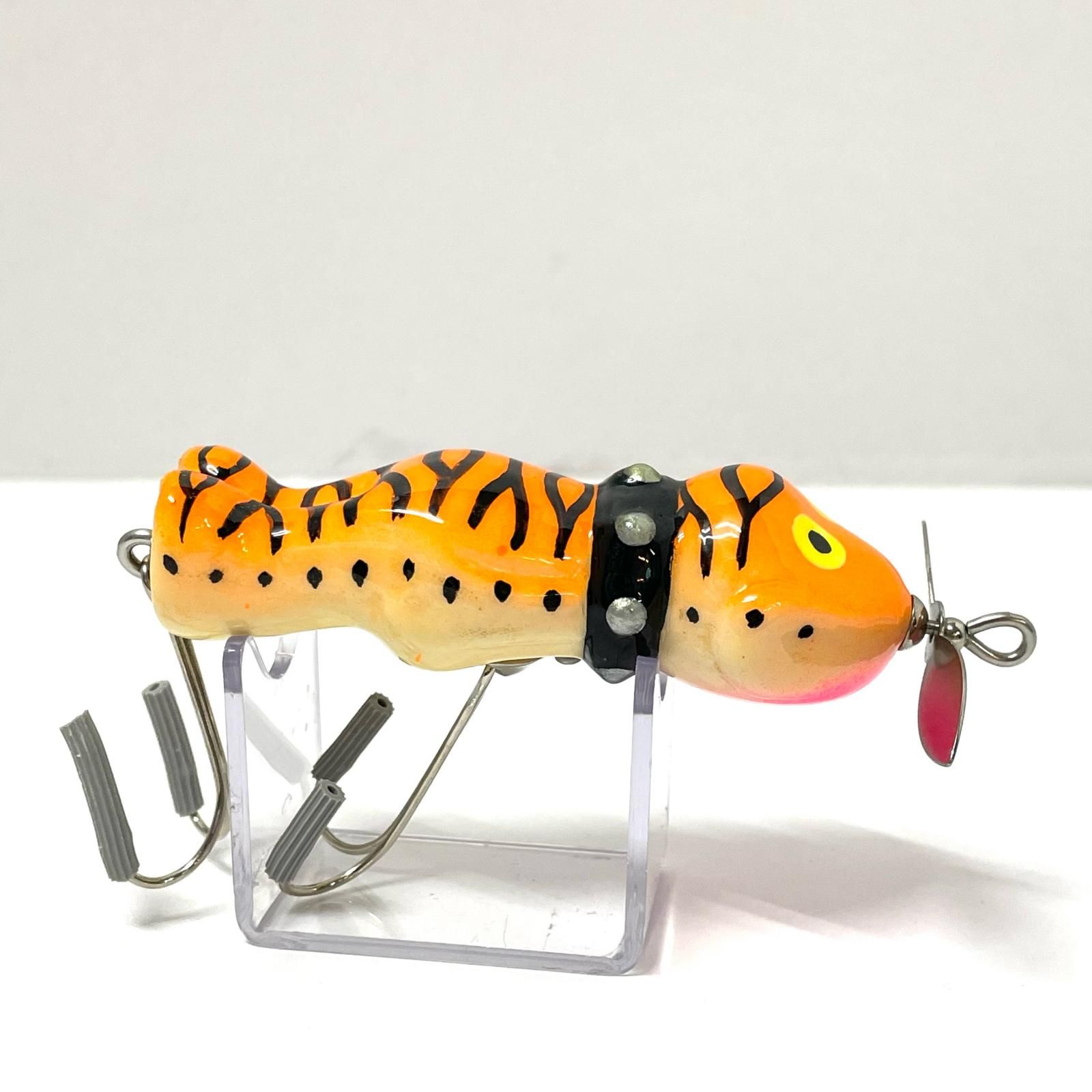 A.H.P.L⁄AHPL 尾張小牧店 ルアー フィッシング 中古 アンドウハンド
