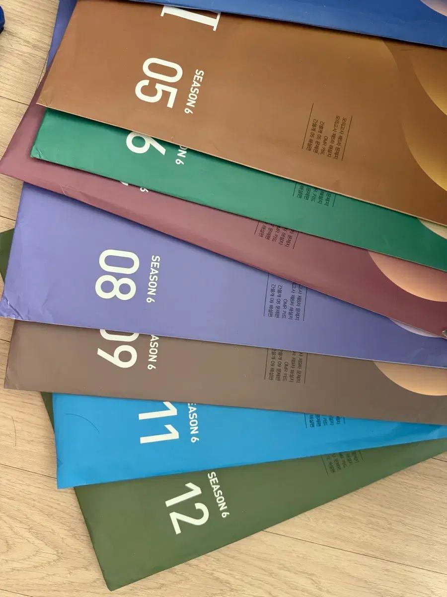 Igam OFF 模擬試験 実戦模擬試験 カンスルゲ 教材 未解答品 大幅 げ 浪人費用節約