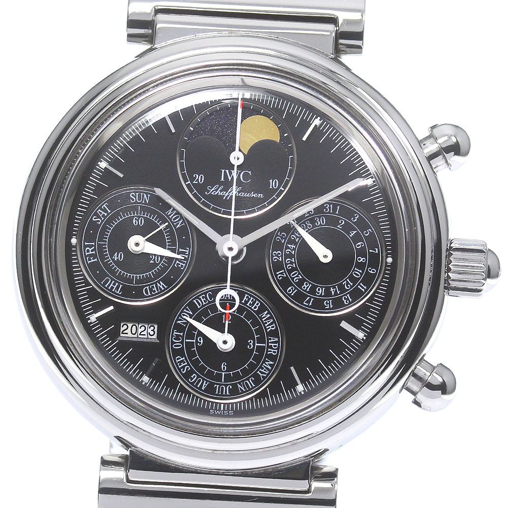 自動巻き SEIKO ヴィンテージ 0 - 稼働品 セイコー5 ブラウンレザー