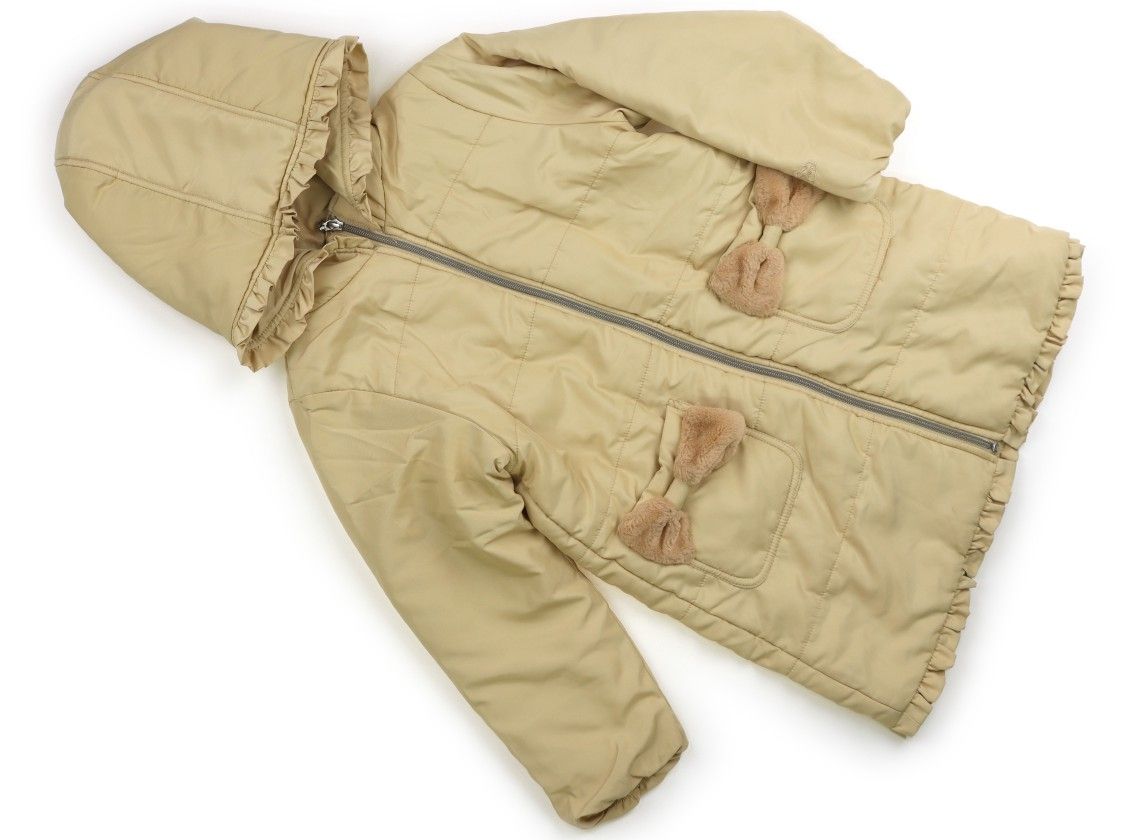 ゆな様ご相談 11月半ば ぬいぐるみコスチューム オンライン