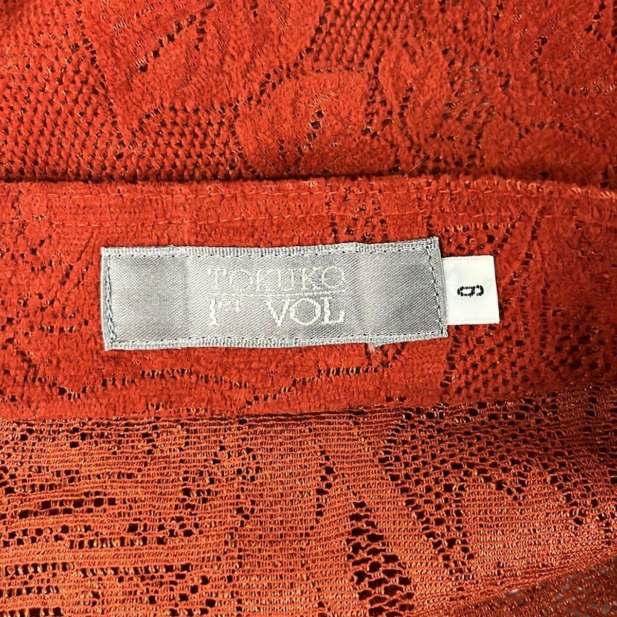 トクコ プルミエヴォル