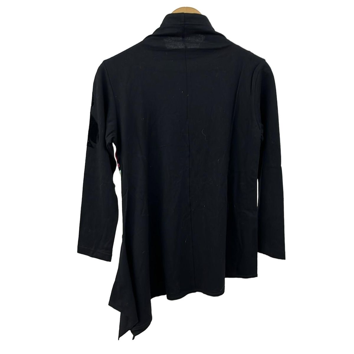 TOKUKO 1er VOL(トクコ・プルミエヴォル) ワンピース サイズ9 M