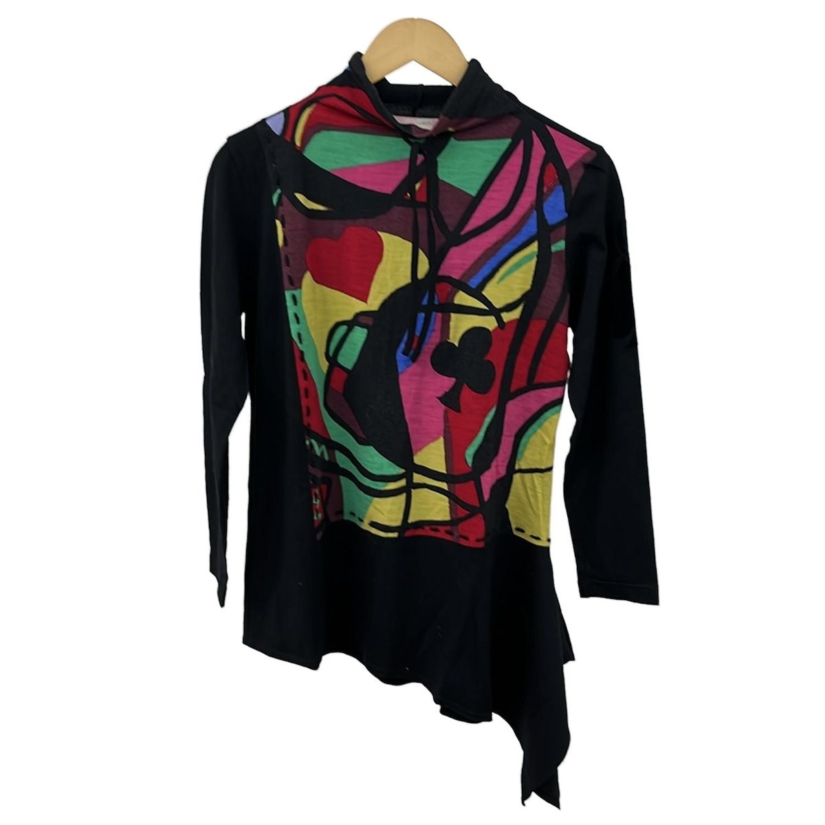 TOKUKO 1er VOL(トクコ・プルミエヴォル) ワンピース サイズ9 M