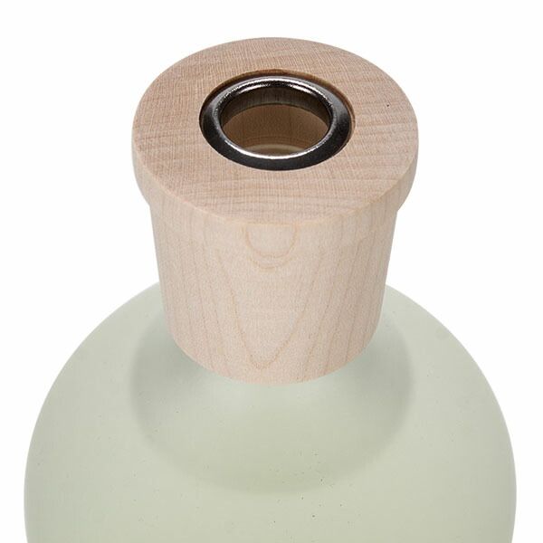 ルームフレグランス Home