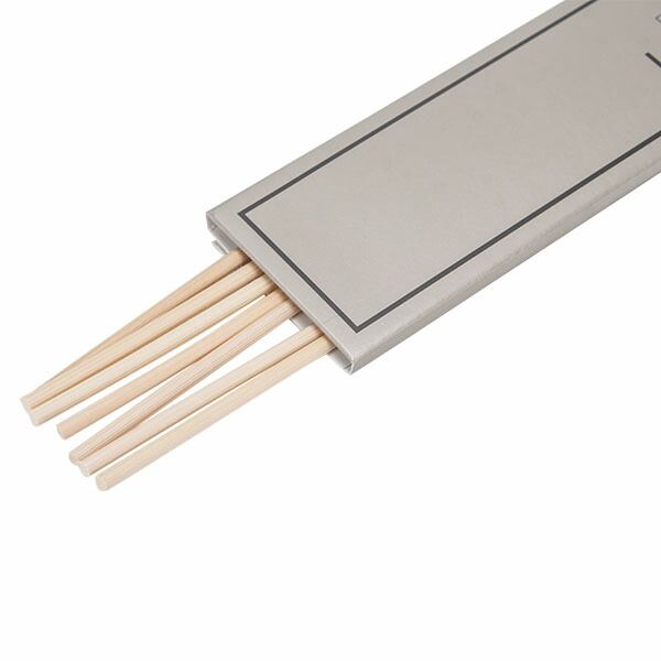  クルティ Culti ホームディフューザー スタイル 1000 ml ルームフレグランス Home Diffuser Stile スティック インテリア 天然香料 イタリア 母 -184 その他 キッチン 日用品 その他