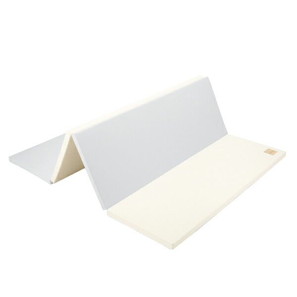 ベビーマット 赤ちゃん