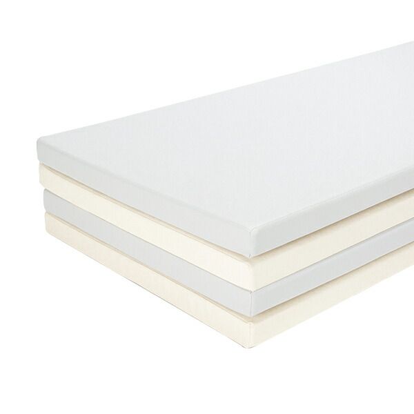 Carazマット プレイマット