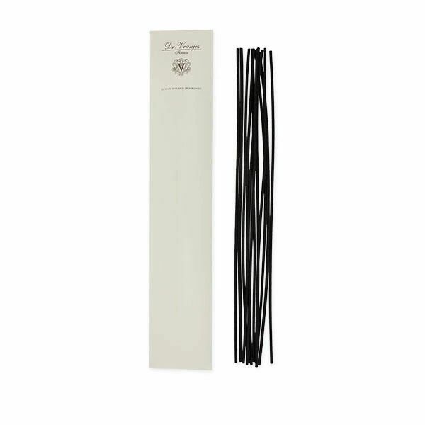 Vranjes ノービレ