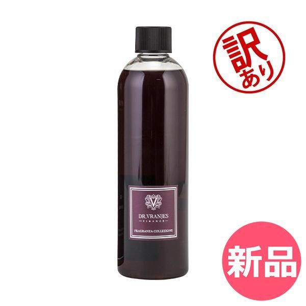 新品】 【訳あり】ドットール・ヴラニエス ロッソ ロッソノービレ