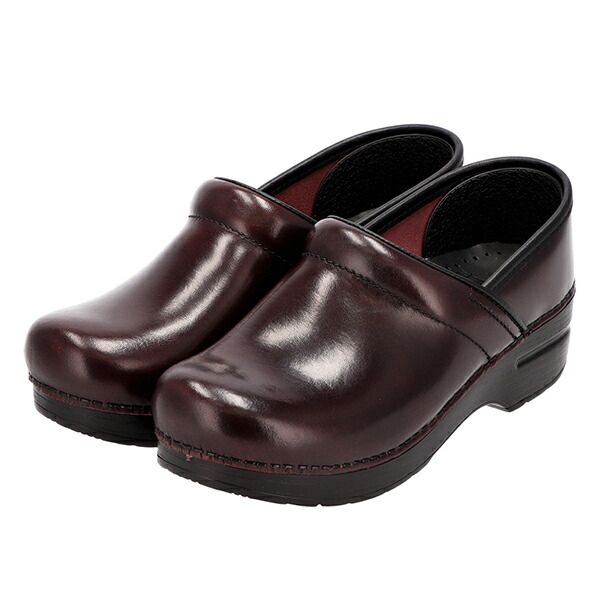 新品】 【訳あり】ダンスコ プロフェッショナル Dansko Professional