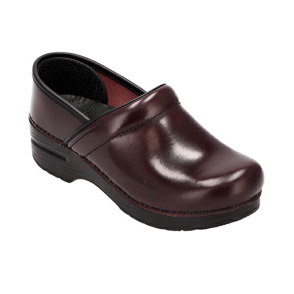 新品】 【訳あり】ダンスコ プロフェッショナル Dansko Professional