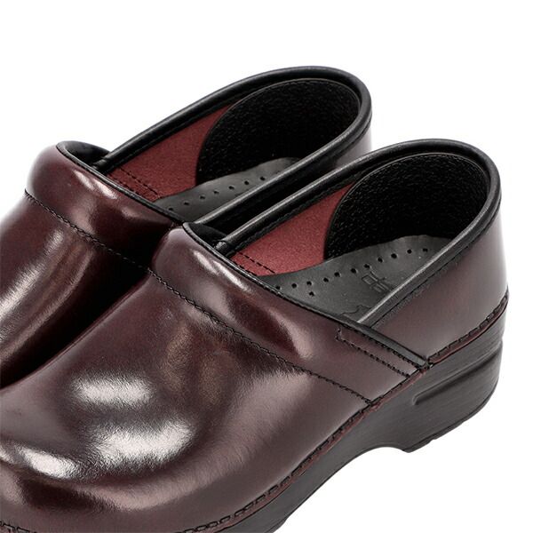 新品】 【訳あり】ダンスコ プロフェッショナル Dansko Professional