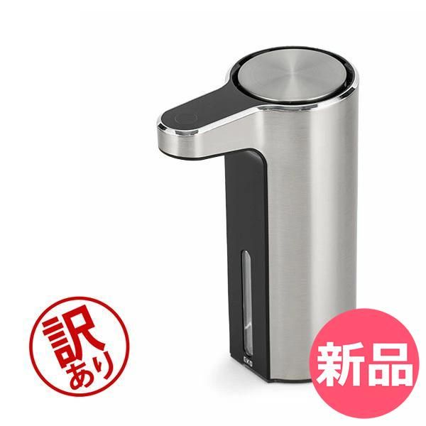 超希少 cresta svl ビンテージステム スレッド レーサー スポルティー