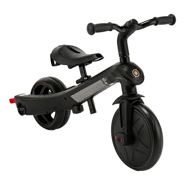 新品】 【訳あり】グロッバー Globber エクスプローラー トライク 4in1