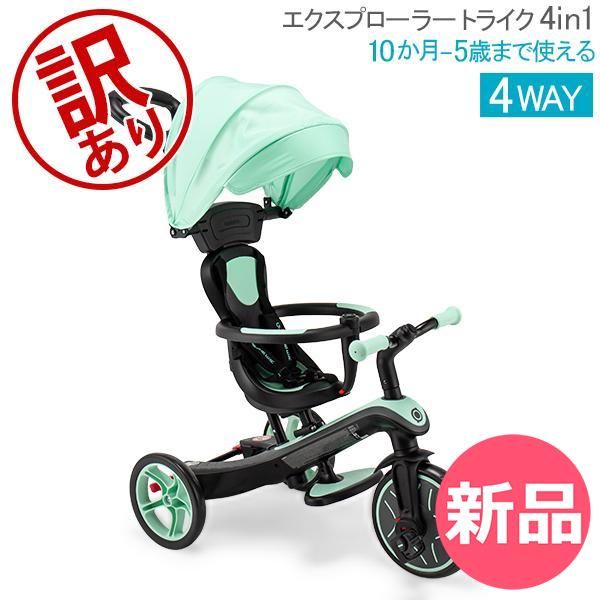 【レア】灘中学対策 学校別予習シリーズ 理科 6年 上 レア】灘中学対策 学校別予習シリーズ 理科 6年 上 【公式通販】