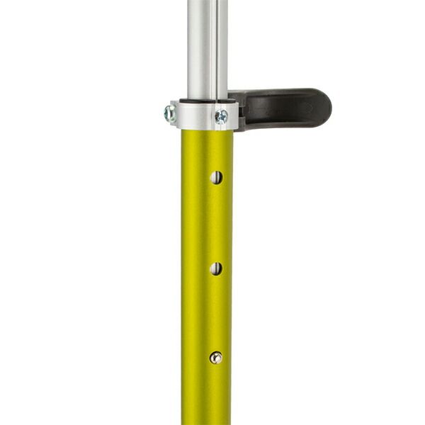 訳あり グロッバー Globber プリモ フォールダブル ライト キックスクーター 子供 3輪 キックボード 乗用玩具 乗り物 キッズ 三輪車 子ども 足けり 折り畳み 入園祝い 外 遊 -338 スケートボード ストリート系スポーツ スポーツ