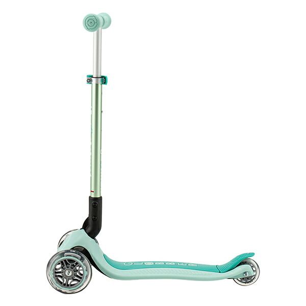 新品】 【訳あり】グロッバー Globber プリモ フォールダブル ライト