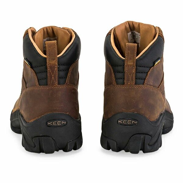 BLVD アウトレット