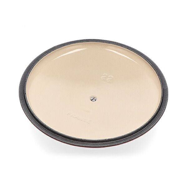 新品】 【訳あり】ル・クルーゼ ルクルーゼ Le Creuset 両手鍋