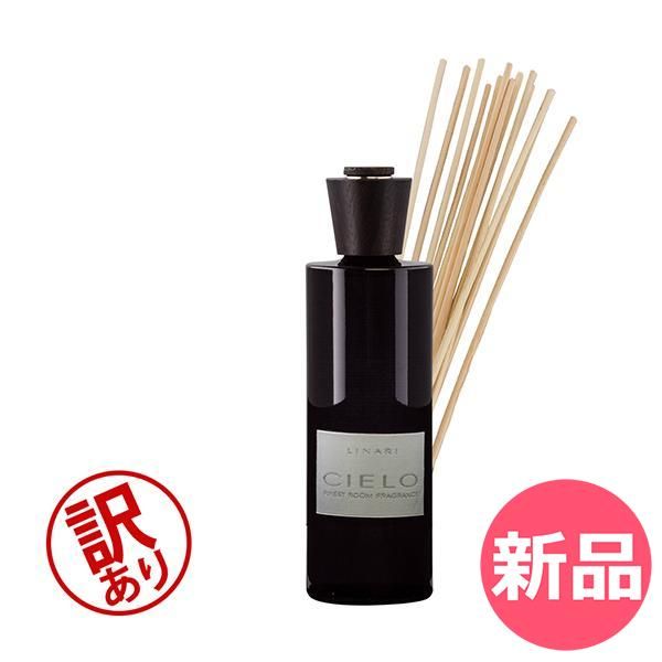 m*u様 KILLER-BONG UNTITLED(10 TRACKS CD-R UNTITLED - 10 TRACKS (CD-R) -/KILLER-BONG｜HIPHOP/R&B｜ディスク