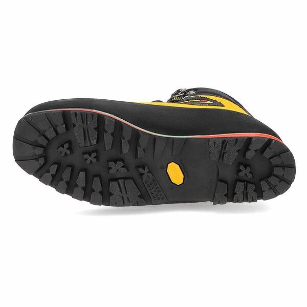 アルパインシューズ