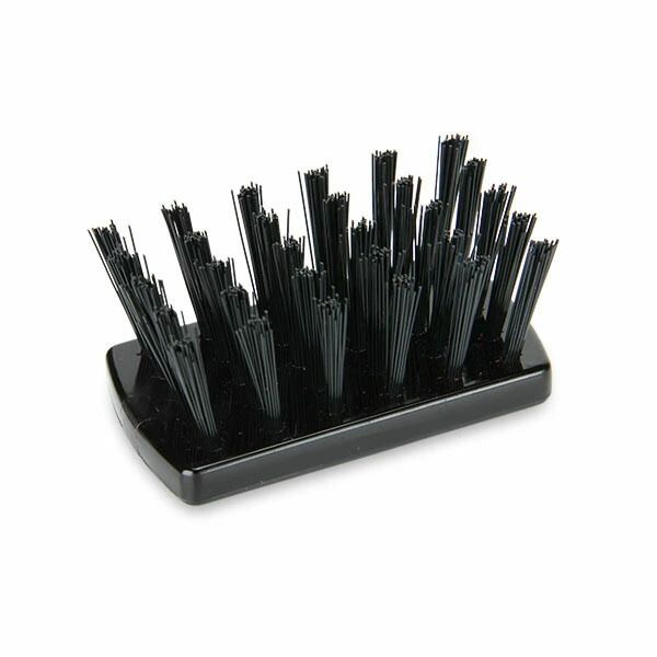 新品】 【訳あり】メイソンピアソン ブラシ ジュニア ミックス ダーク