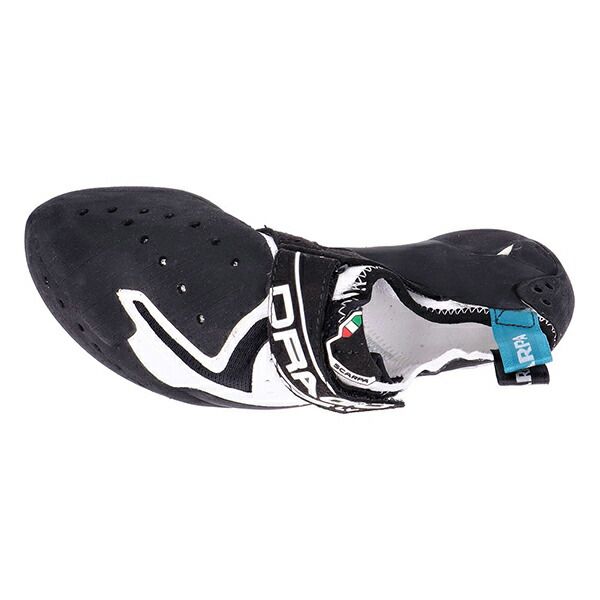 メンズアウトレット 356