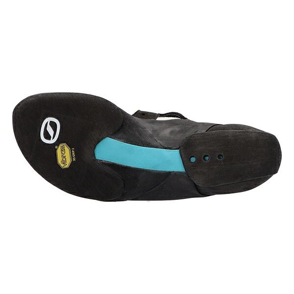 ボルダリングシューズ ロッククライミング