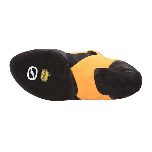  スカルパ SCARPA クライミングシューズ VS インスティンクト ボルダリングシューズ ロッククライミング 登山 シューズアウトレット 357 登山用品 アウトドア