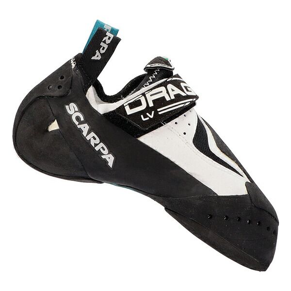 ロッククライミング 登山