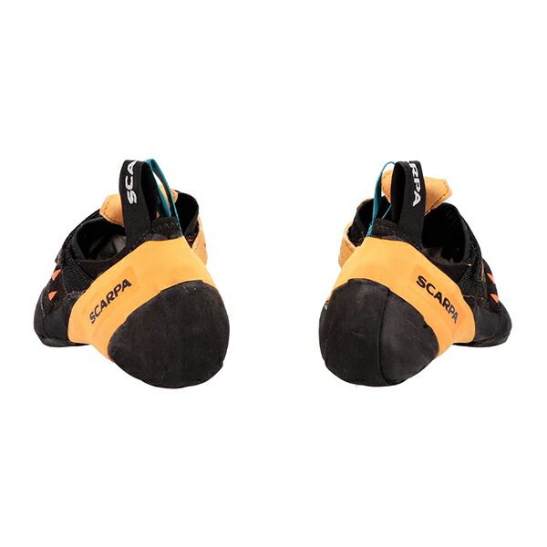 登山 シューズアウトレット