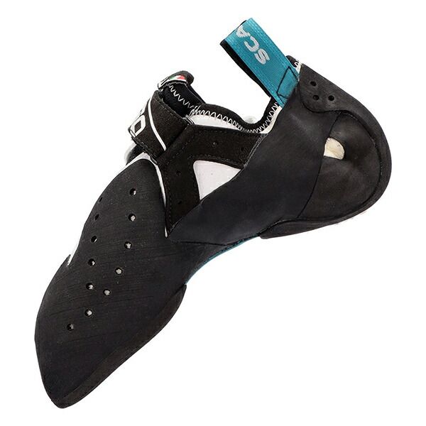 SCARPA クライミングシューズ