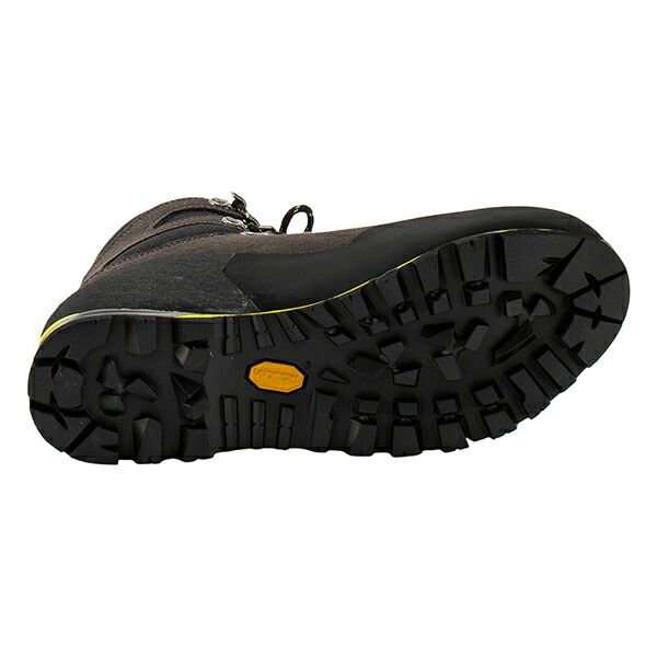  スカルパ SCARPA 登山靴 トレッキングシューズ マンタテックGTX MANTA TECH GTX 雪山 登山 トレッキング用 ハイキング用 シューズ ブーツアウトレット 358 登山用品 アウトドア