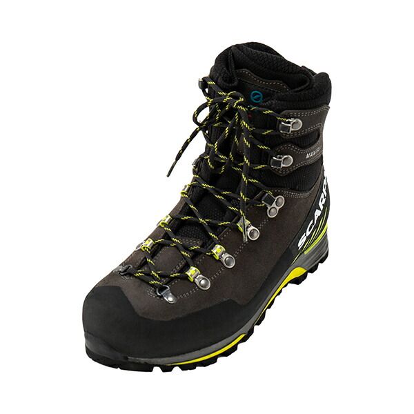 スカルパ SCARPA 登山靴 トレッキングシューズ マンタテックGTX MANTA TECH GTX 雪山 登山 トレッキング用 ハイキング用 シューズ ブーツアウトレット -358