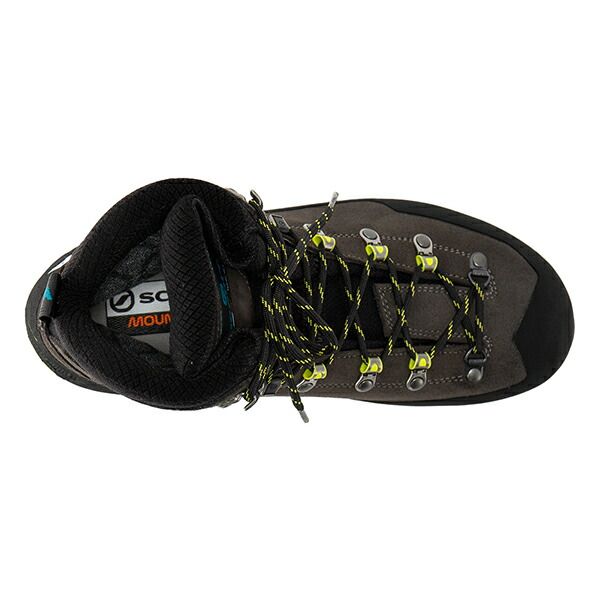 マンタテックGTX